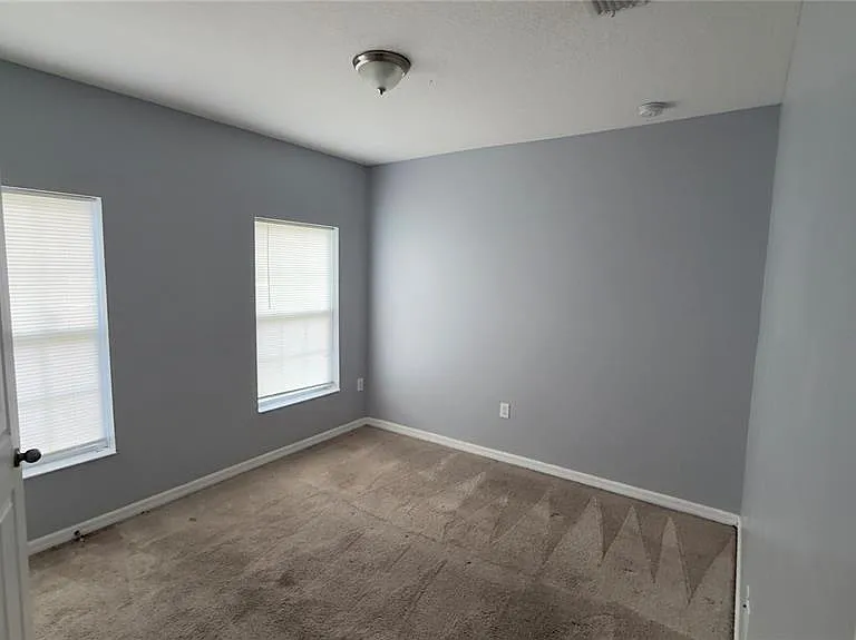 2462 Addison Creek Dr — Photo 8