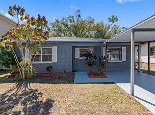 1740 W Walnut St, Tampa, FL 33607