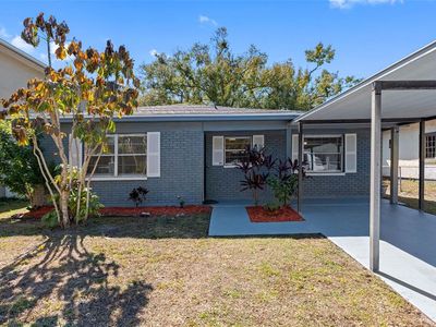 1740 W Walnut St, Tampa, FL, 33607