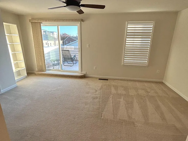 13312 Waterford Hills Blvd — Photo 22