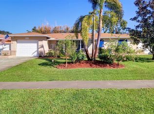 6141 25th Ave N, Saint Petersburg, FL 33710