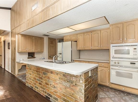 5th image of 3508 Sherrye Dr