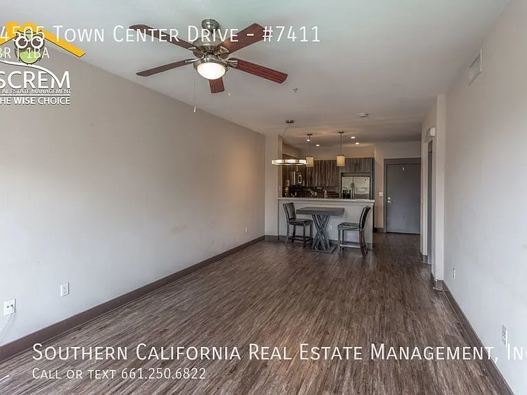 24505 Town Center Dr #7411 — Photo 6