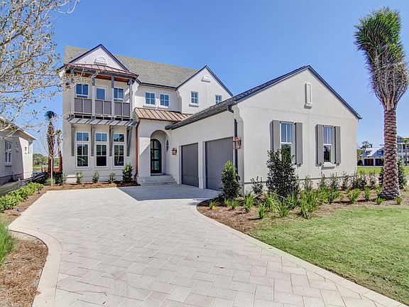 5th image of 76 Grand Palm Ct