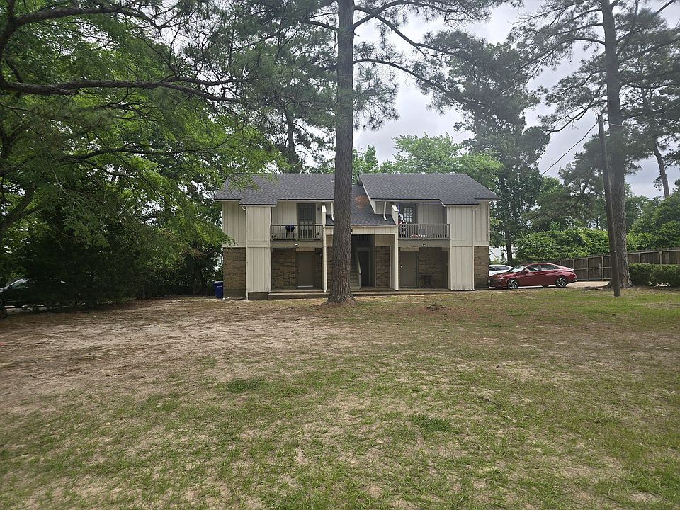 1st image of 1329 Windsor St APT 2