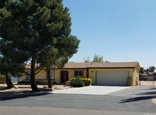 10231 Kern Rd, Hesperia, CA 92345