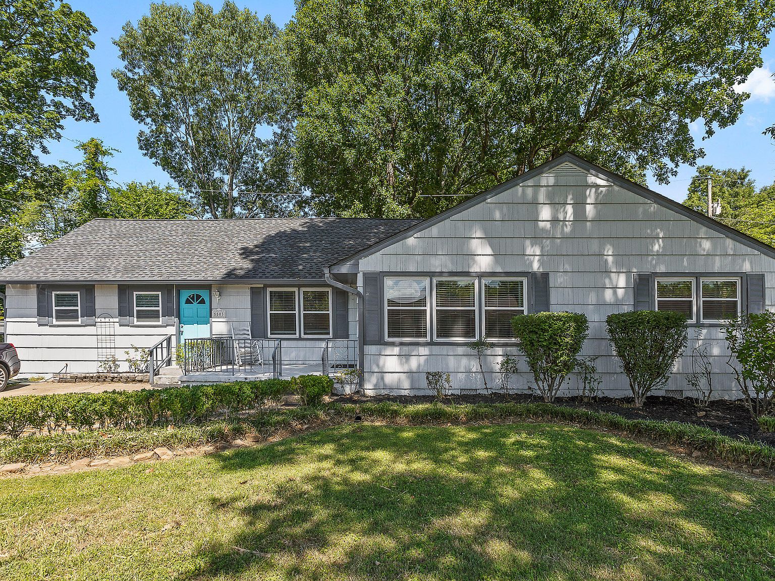 5503 Orlin Dr, Chattanooga, TN 37411 | MLS #1393557 | Zillow