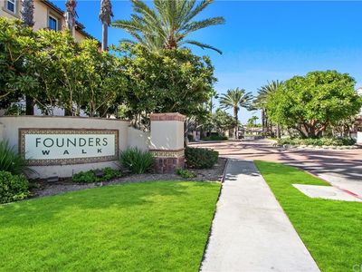 21 Sutherland Ct, Buena Park, CA, 90621