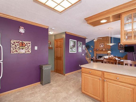 5th image of 4477 Great Smokey Cir