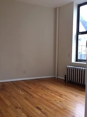 Rented by Landmark Real Estate | media 20