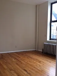 Rented by Landmark Real Estate