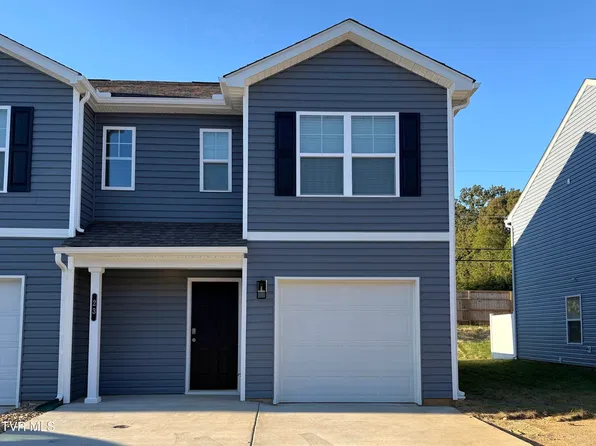 23 Teagans Ter, Jonesborough, TN 37659