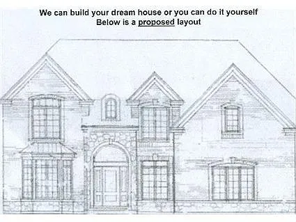 20663 N Horatio Blvd photo 1