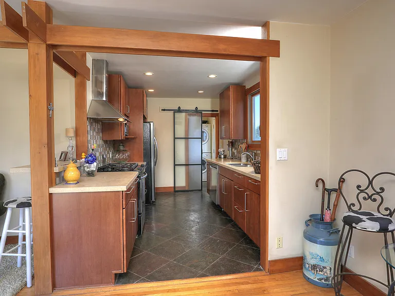 3644 San Gabriel Ln — Photo 8