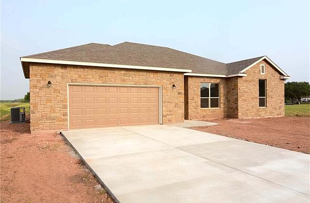 1st image of 108 Bobolink Dr