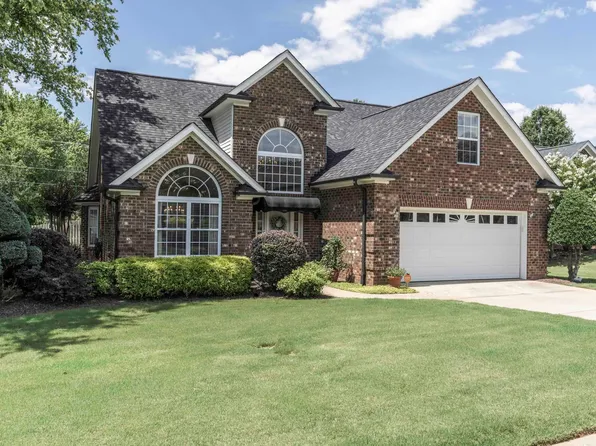 (undisclosed Address), Greer, SC 29650