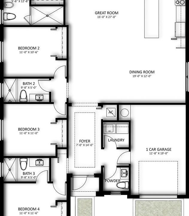 2nd image of 19255 SW 312th St #Iumxij