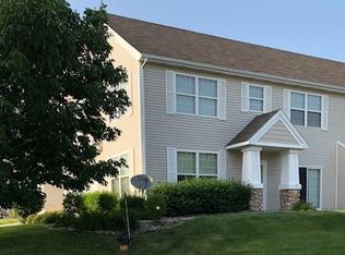 4003 NE Raintree Ln, Ankeny, IA 50021