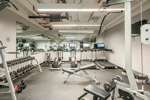 Rented by Lisa Management | media 27