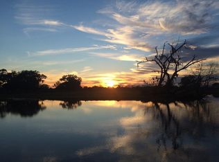 16427 Majestic Oaks Dr, Rosharon, TX 77583