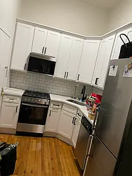 Rented by Standard Living Realty Inc