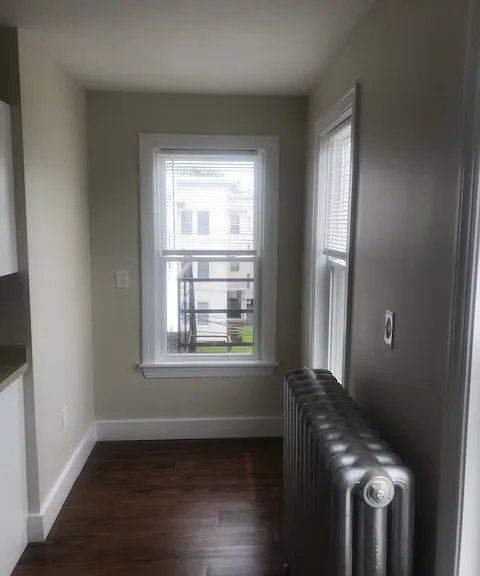 95 Shawmut St #3 — Photo 7