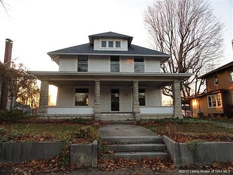 1st image of 510 N Main St