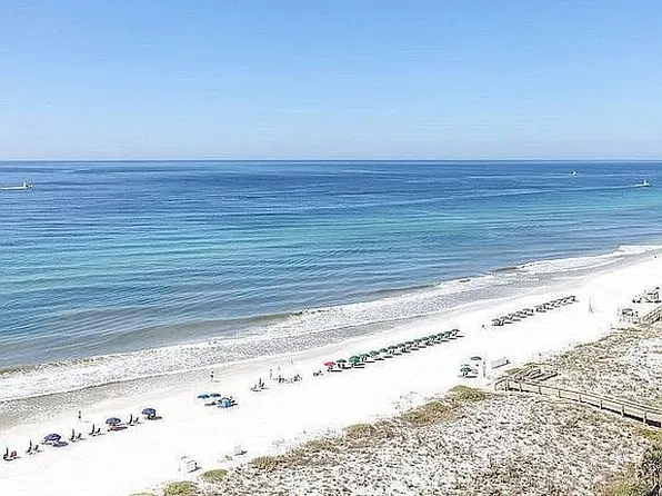 8515 Gulf Blvd #3B, Navarre Beach, FL 32566