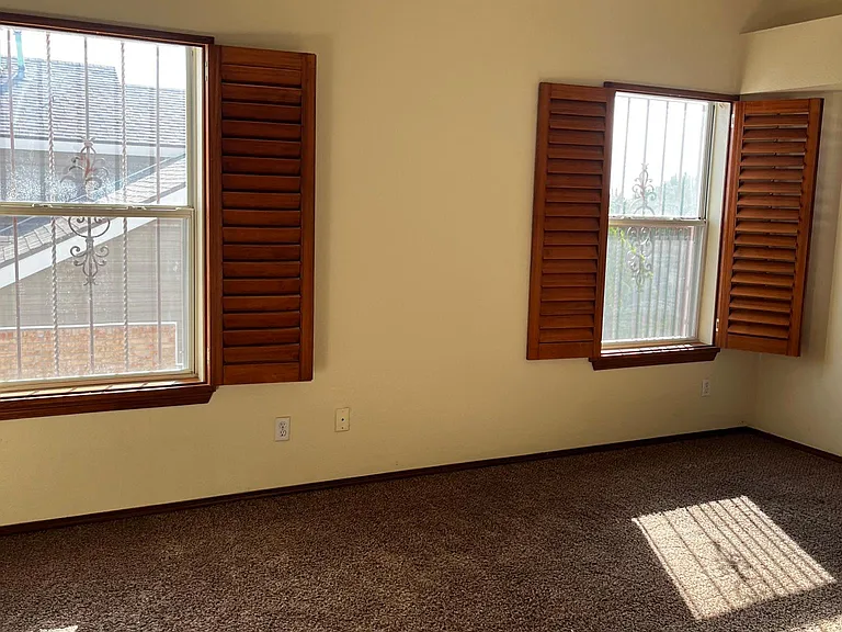 4732 Loma De Plata Dr — Photo 25