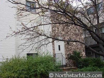 1st image of 7126 72nd Ln N APT 263