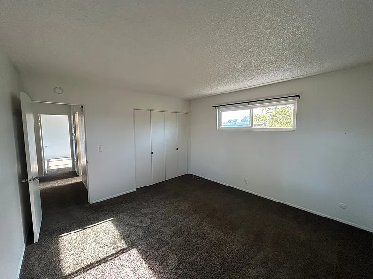 54 Grand Avenue — Photo 17