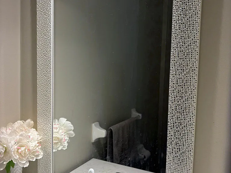 42 N Foxglove Cres — Photo 14