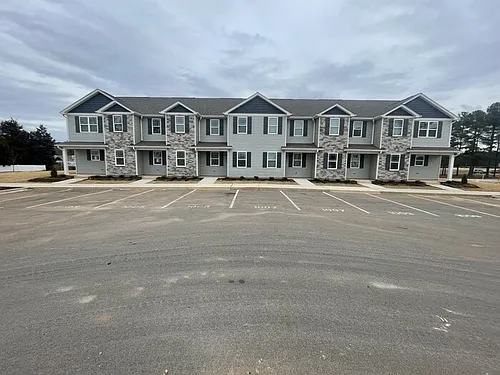 1006 Peony Ln Photo 1
