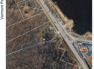 389A Route 9 E, Wilmington, VT 05363