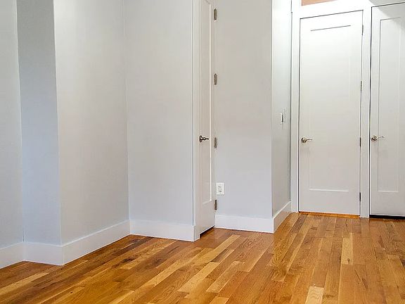 5th image of 1128 Willoughby Ave