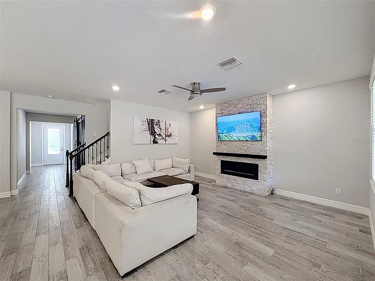 2948 Murray Pass — Photo 18