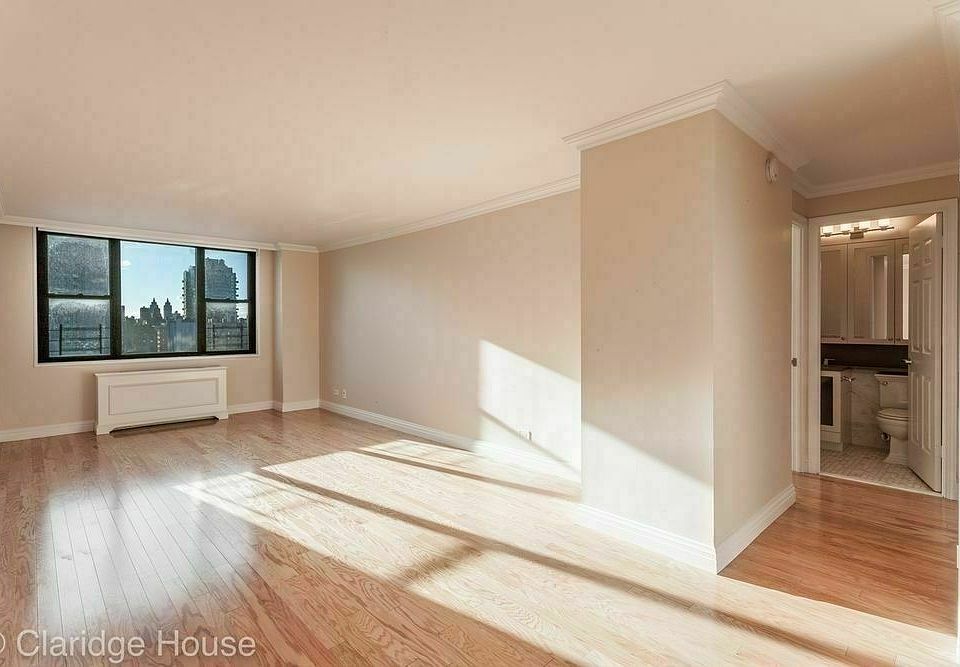 1st image of 201 E 87th St APT 19E