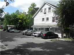 1st image of 6315 Paine St