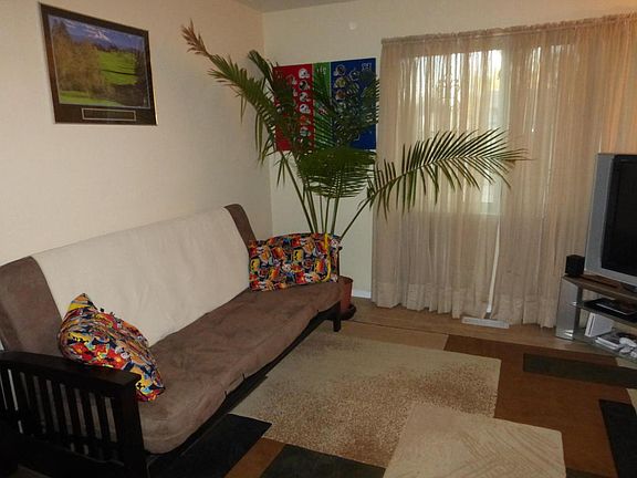 5th image of 6218 Buenos Aires Pl NW