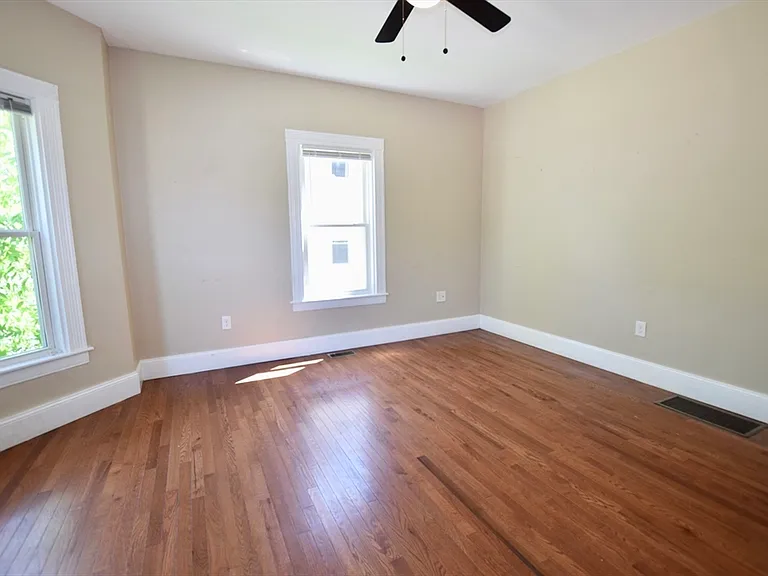 198 Reed St #1 — Photo 10