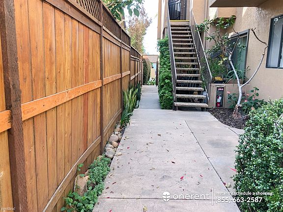 5th image of 4357 Cleveland Ave Unit 103