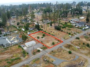 6247 Oak Way, Paradise, CA 95969