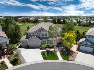 22030 E Arbor Dr, Aurora, CO 80016