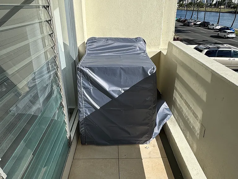 2085 Ala Wai Blvd #23 — Photo 50