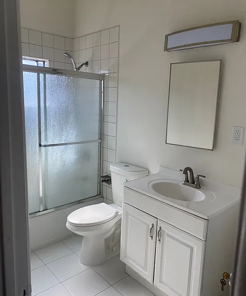 1021 Prospect Ave #3 — Photo 13