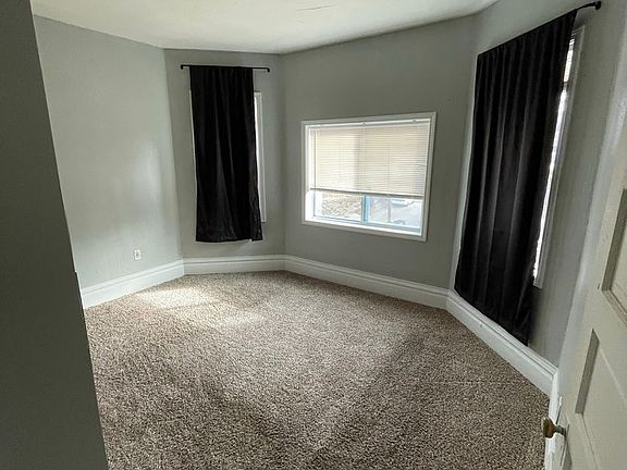 4th image of 1600 Nebraska St APT 4