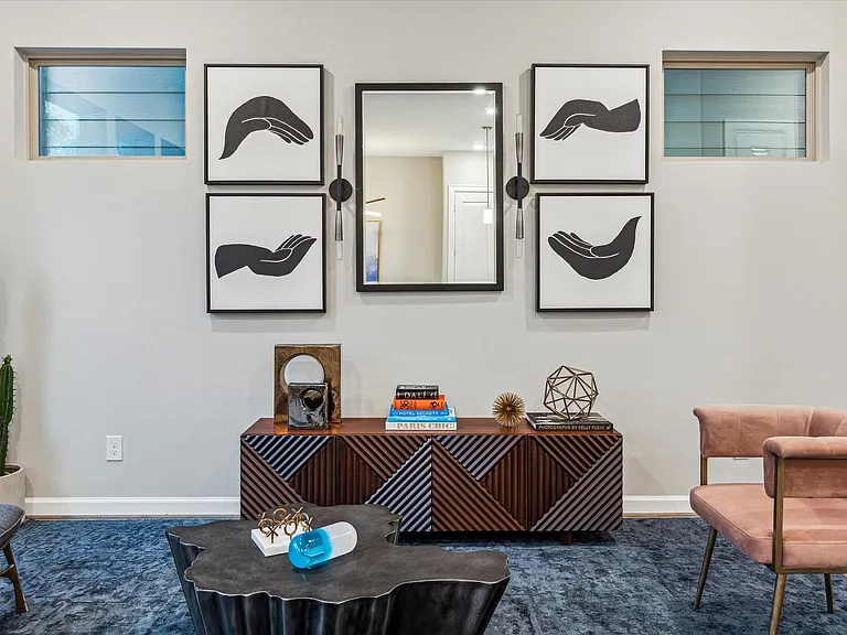 810 Glowing Dawn Dr — Photo 6