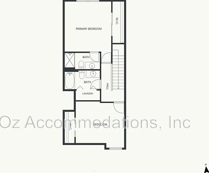 805 SW Imperial Ln — Photo 32