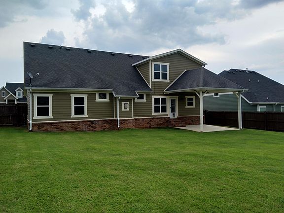 5th image of 1308 Chancery Ln