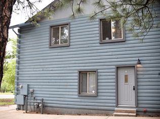 4555 Lake Mary Rd #B, Flagstaff, AZ 86005